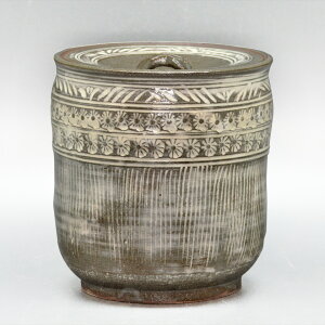 |Cg3{ȏiyVJ[hpj  wiE݂j w O  ^