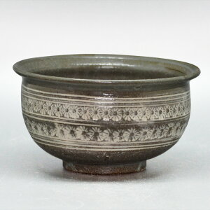 |Cg3{ȏiyVJ[hpj  i񂷂j  O  ^