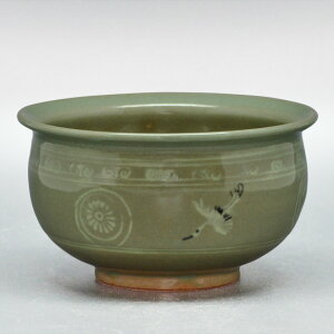 |Cg3{ȏiyVJ[hpj  i񂷂j  _  ^