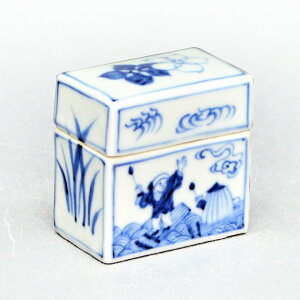 |Cg3{ȏiyVJ[hpj  ij  t  i p