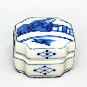 |Cg3{ȏiyVJ[hpj  ij  { Ώi i p