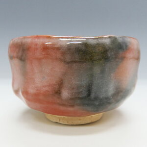 |Cg3{ȏiyVJ[hpj  yqi炭j _q Ԋy yq