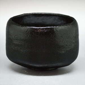 |Cg3{ȏiyVJ[hpj  yqi炭j q r Y y