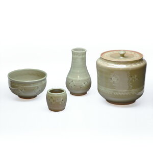 |Cg3{ȏiyVJ[hpj  Fij F  _  ^