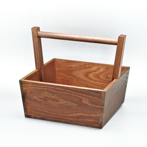 |Cg3{ȏiyVJ[hpj  YliYE݂Ƃj Yl  ipj K