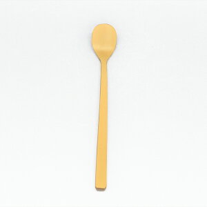 |Cg3{ȏiyVJ[hpj  ہiႵႭj 