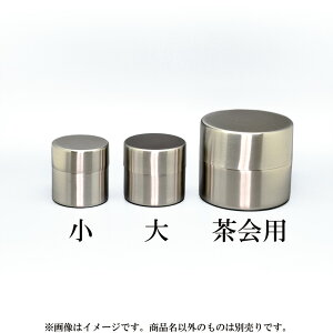 |Cg3{ȏiyVJ[hpj  ⿁i܂ӂ邢j ⿊ XeX 