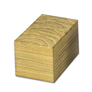 |Cg3{ȏiyVJ[hpj  i΂j x ċ Y