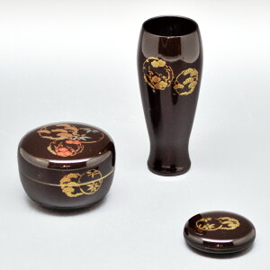 |Cg3{ȏiyVJ[hpj  O_ZbgiEE⤓j h O_Zbg  Ԋہij