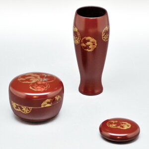 |Cg3{ȏiyVJ[hpj  O_ZbgiEE⤓j h O_Zbg Ñ Ԋہij