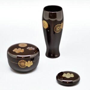 |Cg3{ȏiyVJ[hpj  O_ZbgiEE⤓j h O_Zbg  䎛ij