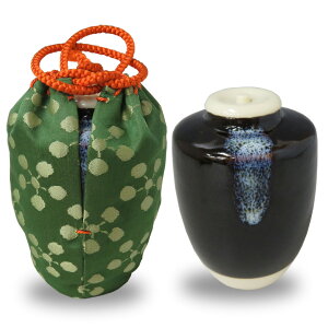 |Cg3{ȏiyVJ[hpj  iႢj m×p@dt@d̐F͈قȂꍇ܂B