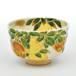 |Cg3{ȏiyVJ[hpj  qi܂Ⴟj q  Mq xq