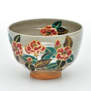 |Cg3{ȏiyVJ[hpj  qi܂Ⴟj q R  ޗq