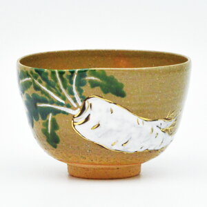 |Cg3{ȏiyVJ[hpj  qi܂Ⴟj q D 卪 R P