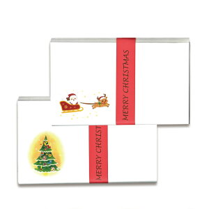 |Cg3{ȏiyVJ[hpj  ij NX}X c[ET^ 2 NX}X c[ET^ 2