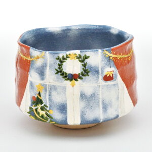 ygy /  qz |Cg3{ȏ(yVJ[hp) q NX}X ʔ ʔ̃TCg yV