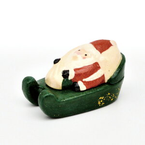 ygy yq /  ()z |Cg3{ȏ(yVJ[hp)  T^Ƀ\ NX}X ʔ ʔ̃TCg yV