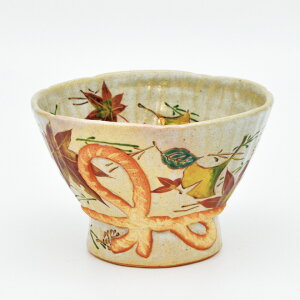 |Cg3{ȏiyVJ[hpj  qi܂Ⴟj q D   Ǔ