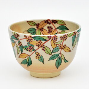 |Cg3{ȏiyVJ[hpj  qi܂Ⴟj q {  o v