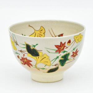 |Cg3{ȏiyVJ[hpj  qi܂Ⴟj q {  J 