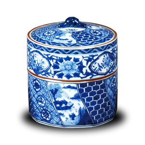 |Cg3{ȏiyVJ[hpj  wiE݂j w ؗ ː  