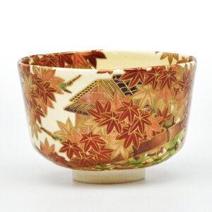 |Cg3{ȏiyVJ[hpj  qi܂Ⴟj q x_ gt Վq