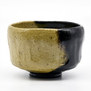 |Cg3{ȏiyVJ[hpj  qi܂Ⴟj q | U jꑋ X y