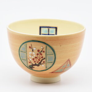 |Cg3{ȏiyVJ[hpj  qi܂Ⴟj q uv  g~ J 