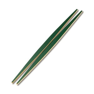 |Cg3{ȏiyVJ[hpj  Γiǂj |i ה