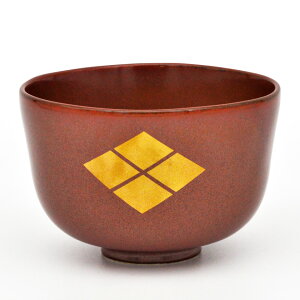 |Cg3{ȏiyVJ[hpj  qi܂Ⴟj q cH 퍑Ɩ䒃q Ԍq