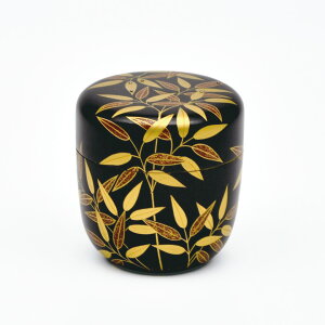 |Cg3{ȏiyVJ[hpj  iȂ߁j  IG  ΍