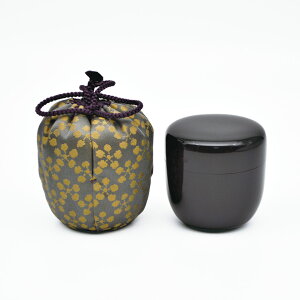 |Cg3{ȏiyVJ[hpj  iȂ߁j 垥  dt ˖{K`