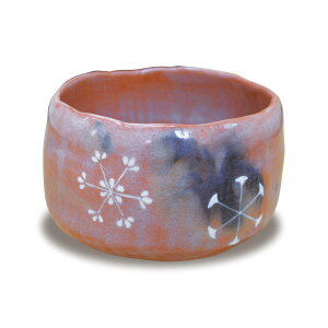 |Cg3{ȏiyVJ[hpj  qi܂Ⴟj q ̉ X y