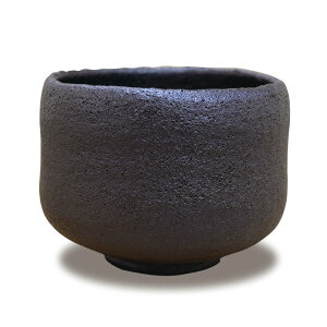 |Cg3{ȏiyVJ[hpj  qi܂Ⴟj q Yʂ ㉮ X 