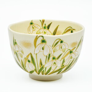 |Cg3{ȏiyVJ[hpj  qi܂Ⴟj q m Xm[hbv iҐᑐj xq