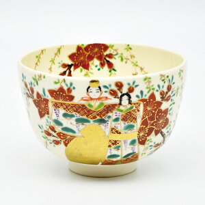 |Cg3{ȏiyVJ[hpj  qi܂Ⴟj q m  R P