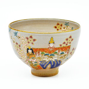 |Cg3{ȏiyVJ[hpj  qi܂Ⴟj q R  ޗq