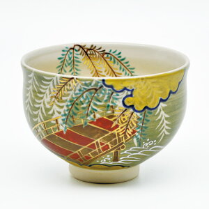 |Cg3{ȏiyVJ[hpj  qi܂Ⴟj q  ޗq