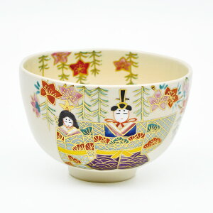 |Cg3{ȏiyVJ[hpj  qi܂Ⴟj q {  ɍ 