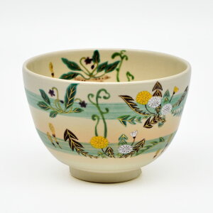 |Cg3{ȏiyVJ[hpj  qi܂Ⴟj q { t o v