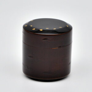 |Cg3{ȏiyVJ[hpj  iႫj ͓h ᐁ ᐁ WFG