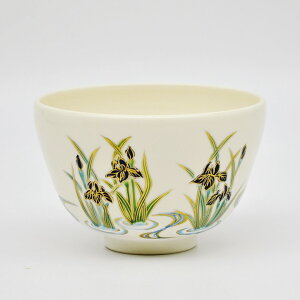 |Cg3{ȏiyVJ[hpj  qi܂Ⴟj q m ֏Ҋ R P