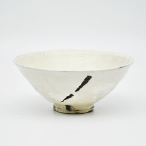 |Cg3{ȏiyVJ[hpj  qi܂Ⴟj q  ܌J  