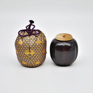 |Cg3{ȏiyVJ[hpj  iႢj Ñɒ @S֍D  @x