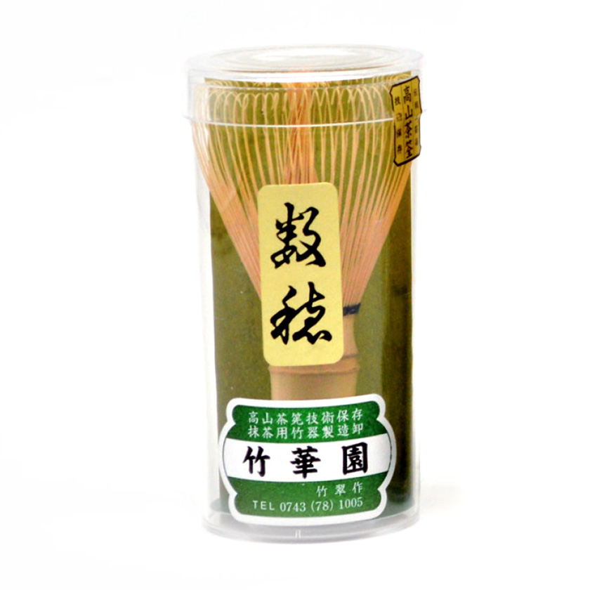奈良 お茶 - 茶器の人気商品・通販・価格比較 - 価格.com