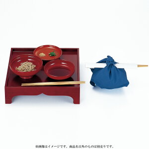 |Cg3{ȏiyVJ[hpj  Γiǂj o  C~t ܋qiʔj 摜̓C[WłBiȊÔ͕̂ʔłB