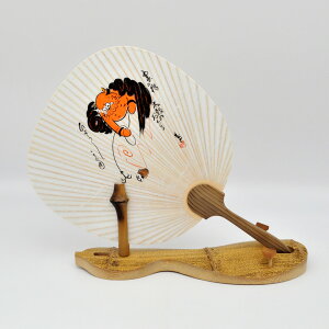 |Cg3{ȏiyVJ[hpj  cij ÊG c t