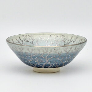 |Cg3{ȏiyVJ[hpj  qiЂ炿j q m X R P