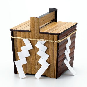 |Cg3{ȏiyVJ[hpj  wiE݂j ޕrw | WX֍D i_Zbgtj  @x